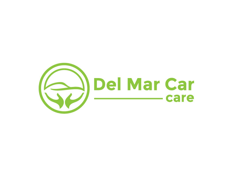 Logo Design by Apple™ for this project | Design #10124441