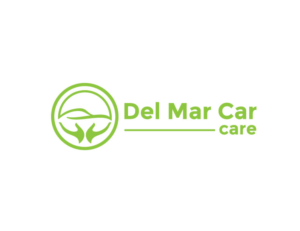 Logo Design by Apple™ for this project | Design: #10124441