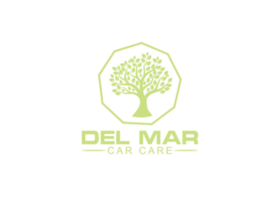 Logo Design by Mehedi Hasan ™ for this project | Design: #10119717