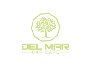 Logo Design by Mehedi Hasan ™ for this project | Design: #10119718