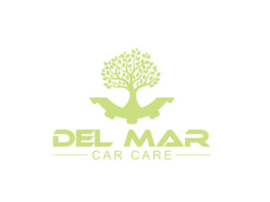 Logo Design by Mehedi Hasan ™ for this project | Design: #10119719