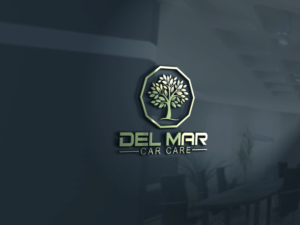 Logo Design by Mehedi Hasan ™ for this project | Design: #10119722