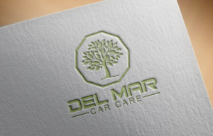 Logo Design by Mehedi Hasan ™ for this project | Design: #10119727