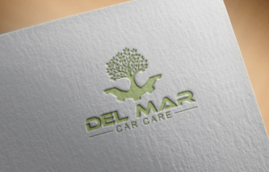 Logo Design by Mehedi Hasan ™ for this project | Design: #10119728