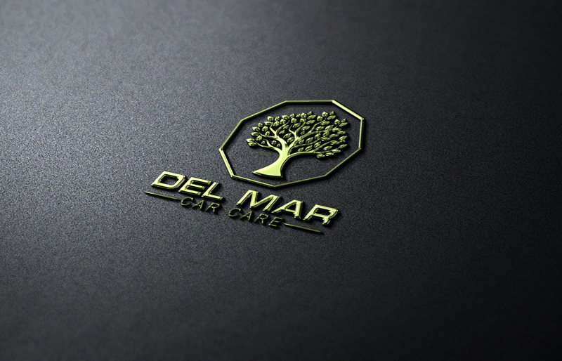 Logo Design by Mehedi Hasan ™ for this project | Design #10119732