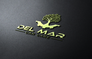 Logo Design by Mehedi Hasan ™ for this project | Design: #10119733
