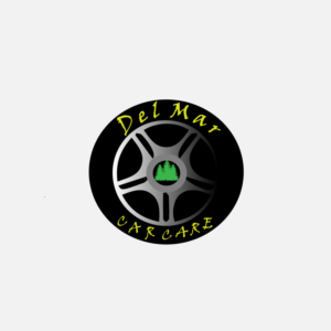 Design de Logo par rickyfirmansyah732 pour ce projet | Design #10182918