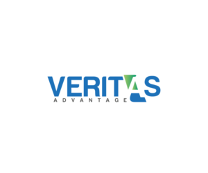 Logo Design by dianagargaritza for Veritas Advantage | Design: #10155237