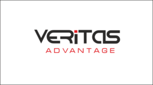Logo Design by ciolena for Veritas Advantage | Design: #10124778