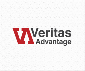 Design de Logo par galihaka pour Veritas Advantage | Design #10120352