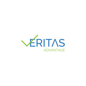 Design de Logo par evnsriram pour Veritas Advantage | Design #10159364