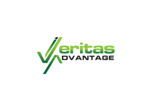 Design de Logo par creative.bugs pour Veritas Advantage | Design #10124930