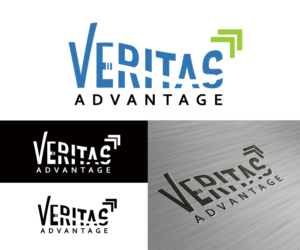 Logo Design by DesArd
