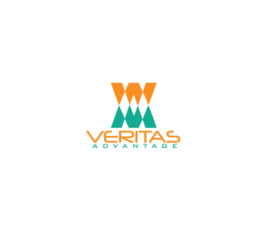 Design de Logo par geeta Designs pour Veritas Advantage | Design #10197913