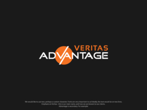 Logo Design by sarahlakhani258