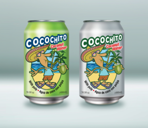 Packaging Design by The Freelance Designer