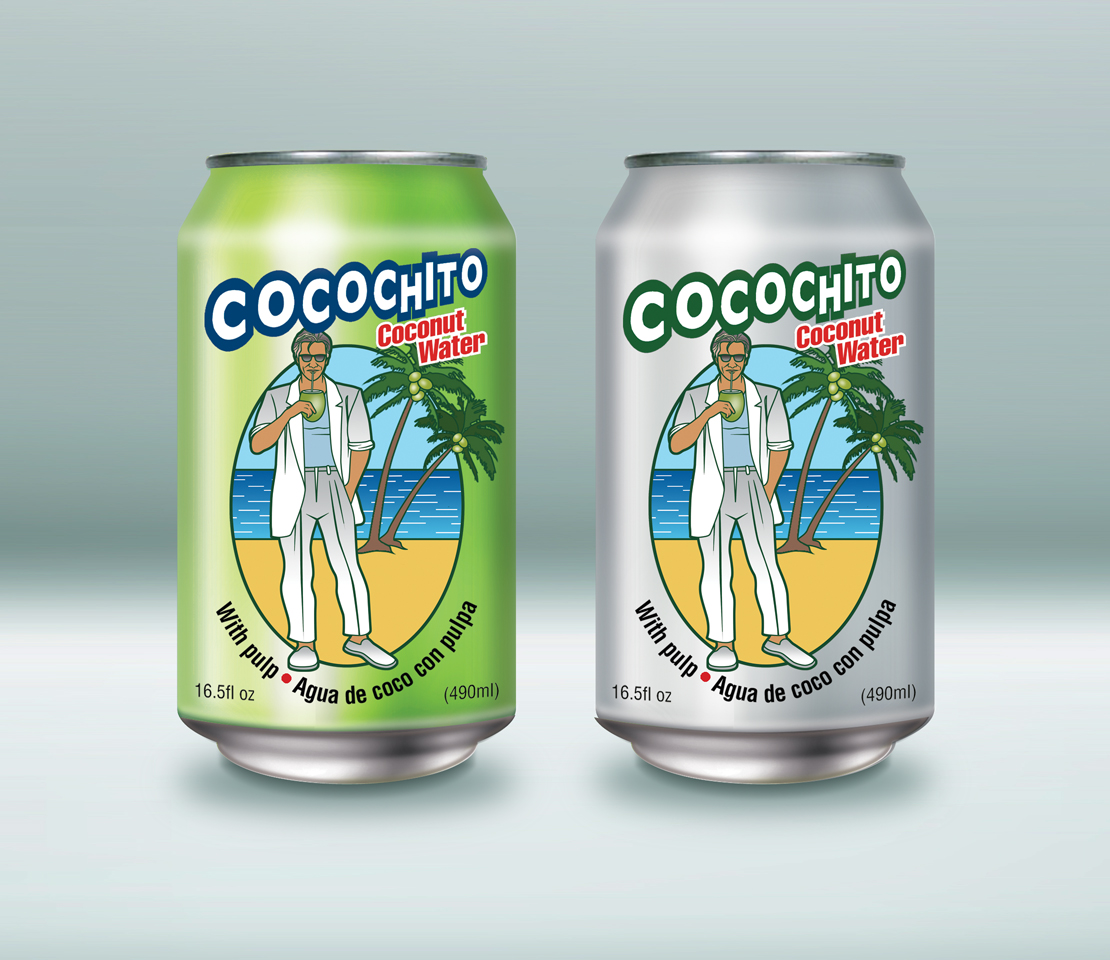 Verpackungs-Design von The Freelance Designer für dieses Projekt | Design #10790429