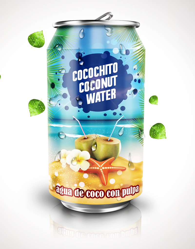 Packaging Design by Savitra for this project | Design #10779597