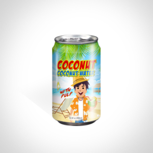 Packaging Design by pivotaldesign.biz for this project | Design #10743319