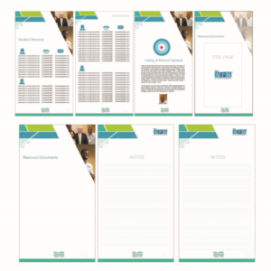 Brochure Design by omaljayasinha for this project | Design: #10146033