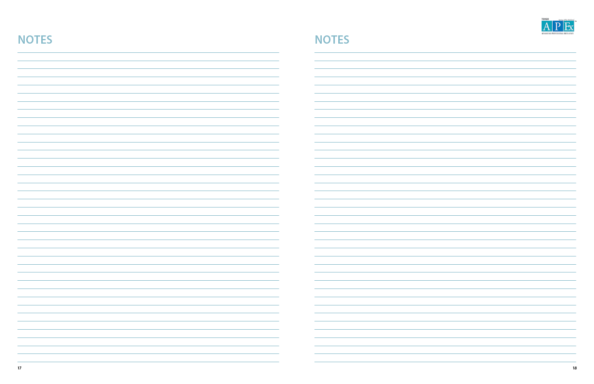 Broschüren-Design von Ellen Exposurepdp für dieses Projekt | Design #10205878