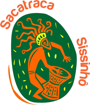 Logo Design by mvr364