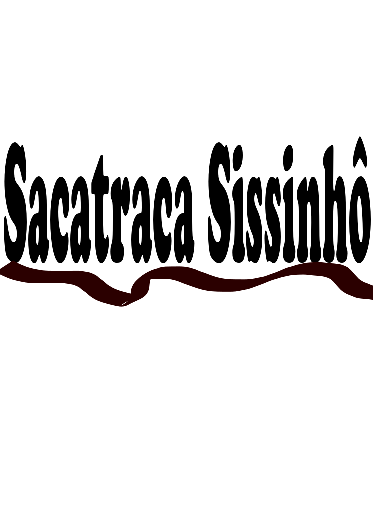 Logo Design by Jacob for this project | Design #2406774