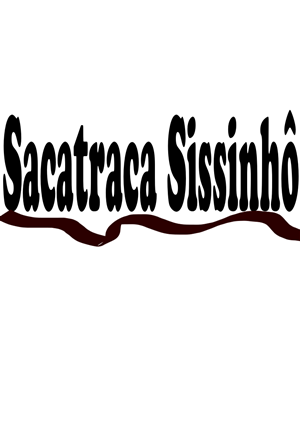 Logo Design by Jacob