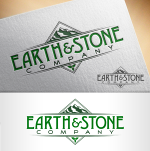 Design de Logo par nivleik pour Garrard Clay Enterprises LLC | Design : #10134350