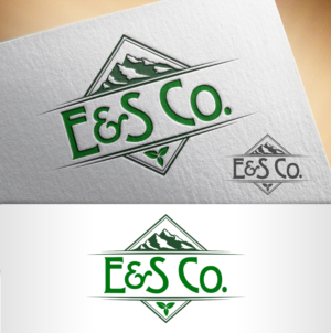 Design de Logo par nivleik pour Garrard Clay Enterprises LLC | Design : #10143424