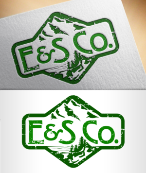 Design de Logo par nivleik pour Garrard Clay Enterprises LLC | Design : #10156847