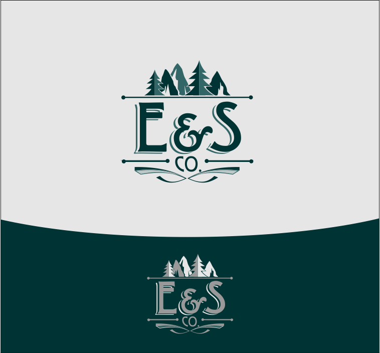 Design de Logo par *mary pour Garrard Clay Enterprises LLC | Design #10155124