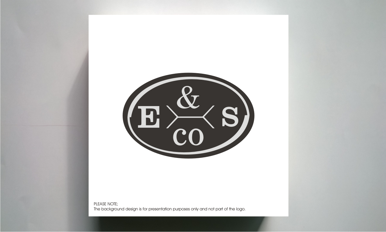 Design de Logo par RICKY.T pour Garrard Clay Enterprises LLC | Design #10160552