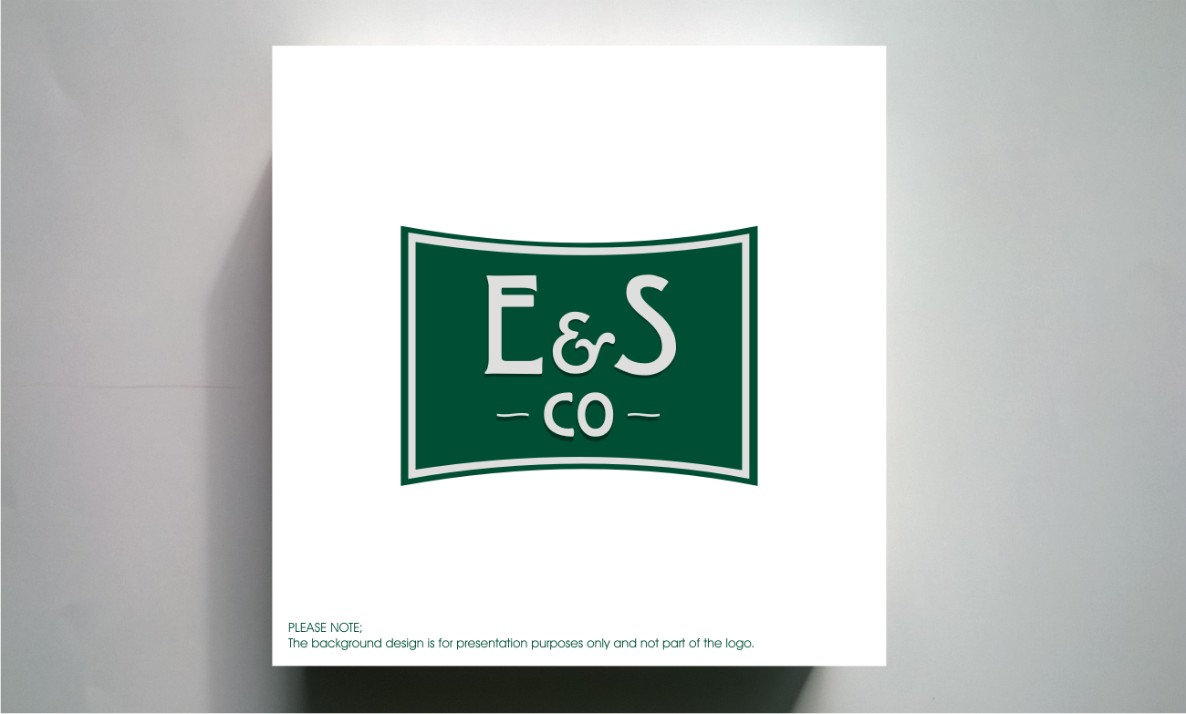 Design de Logo par RICKY.T pour Garrard Clay Enterprises LLC | Design #10162569