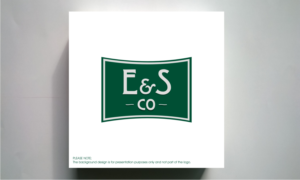 Design de Logo par RICKY.T pour Garrard Clay Enterprises LLC | Design : #10162569