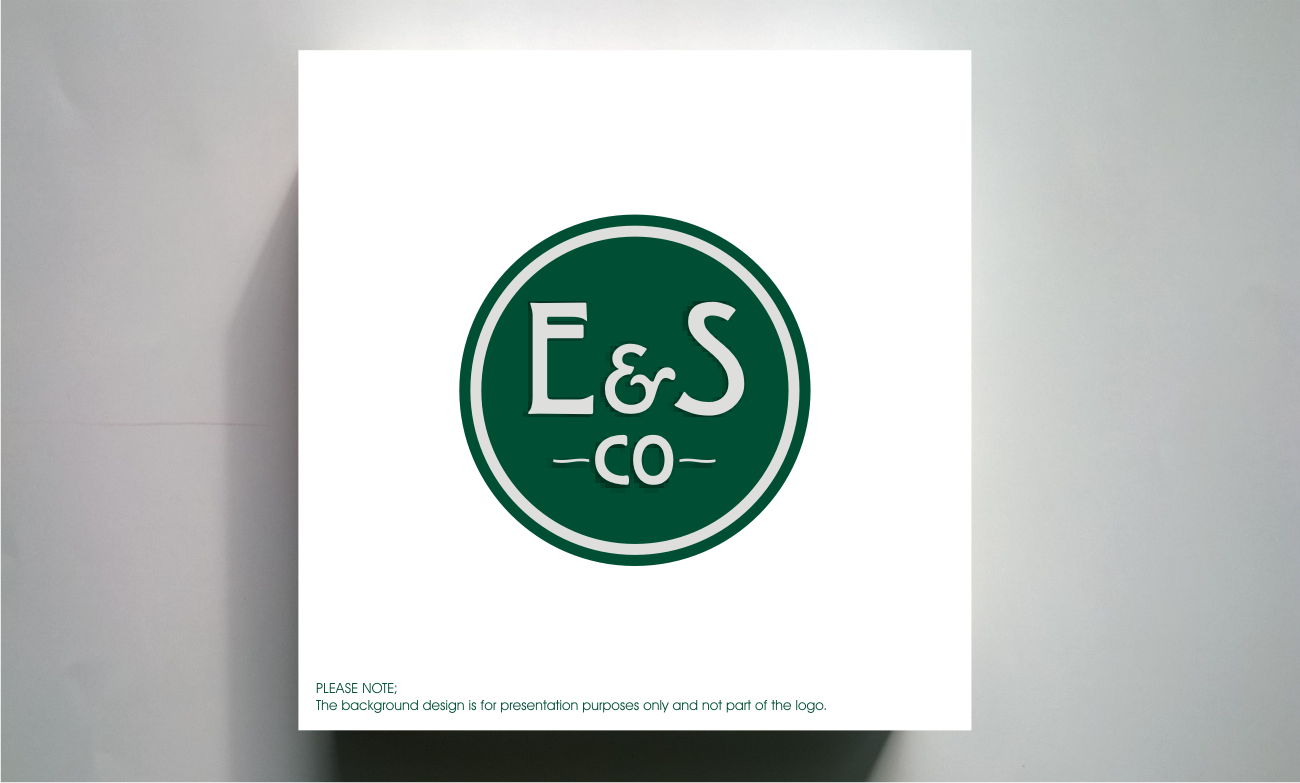 Design de Logo par RICKY.T pour Garrard Clay Enterprises LLC | Design #10162570