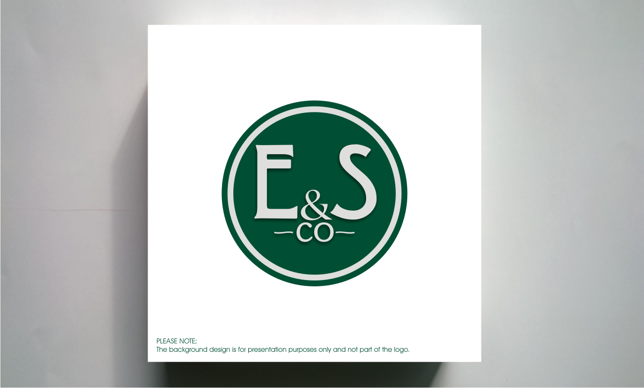 Design de Logo par RICKY.T pour Garrard Clay Enterprises LLC | Design #10169627