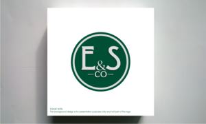 Design de Logo par RICKY.T pour Garrard Clay Enterprises LLC | Design : #10169627