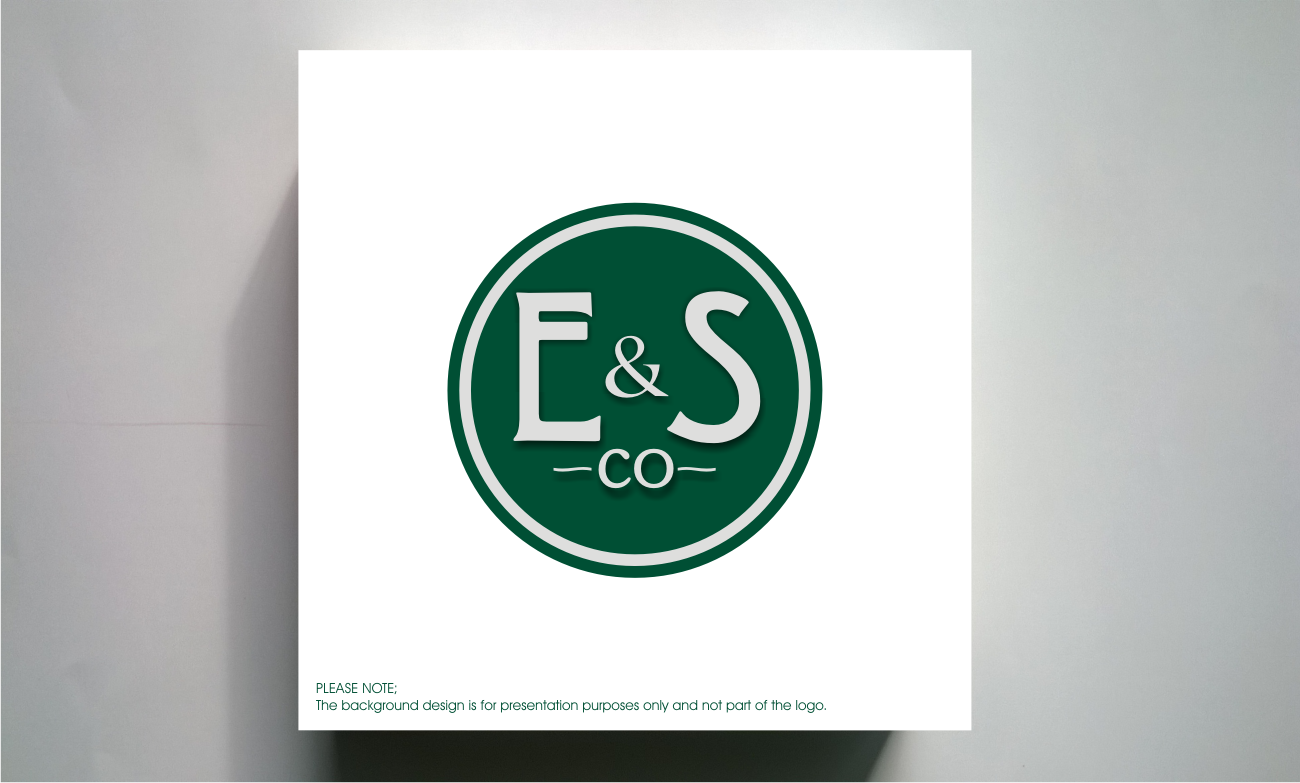 Design de Logo par RICKY.T pour Garrard Clay Enterprises LLC | Design #10177096