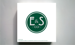 Design de Logo par RICKY.T pour Garrard Clay Enterprises LLC | Design : #10177096