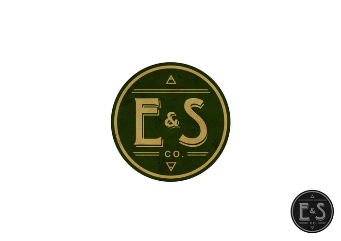 Design de Logo par christianpoetoe pour Garrard Clay Enterprises LLC | Design #10153684