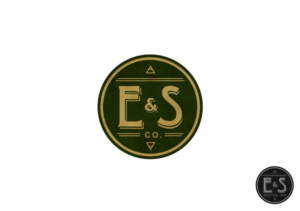 Design de Logo par christianpoetoe pour Garrard Clay Enterprises LLC | Design : #10153684