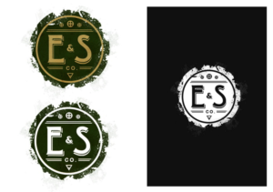 Design de Logo par christianpoetoe pour Garrard Clay Enterprises LLC | Design : #10168015