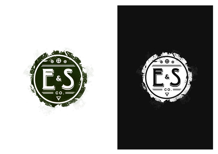 Design de Logo par christianpoetoe pour Garrard Clay Enterprises LLC | Design #10177178