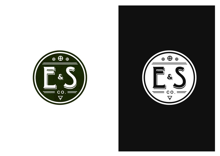 Design de Logo par christianpoetoe pour Garrard Clay Enterprises LLC | Design #10177446