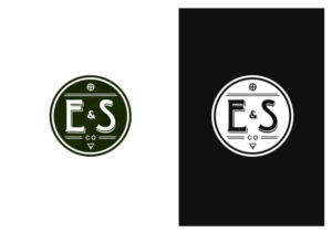 Logo Design by christianpoetoe
