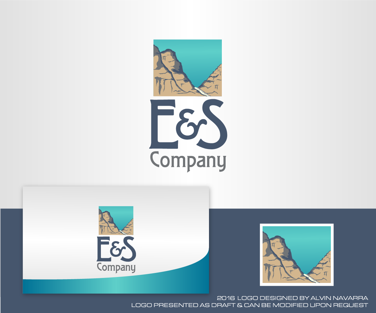 Design de Logo par alvinnavarra pour Garrard Clay Enterprises LLC | Design #10167172