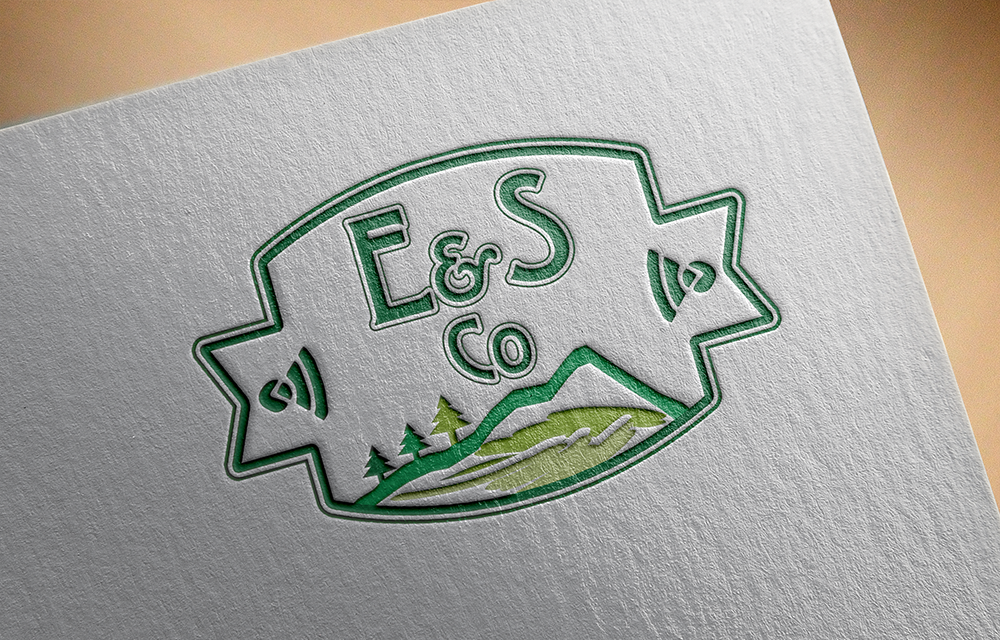 Design de Logo par Miki pour Garrard Clay Enterprises LLC | Design #10176800