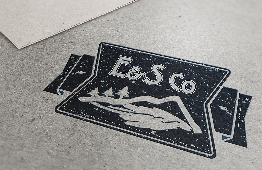 Design de Logo par Miki pour Garrard Clay Enterprises LLC | Design #10177751