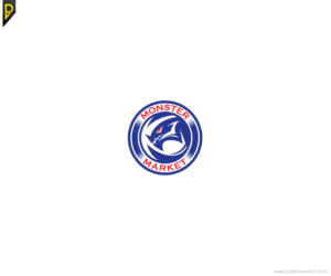 Design de Logo par poisonvectors pour ce projet | Design #10256766